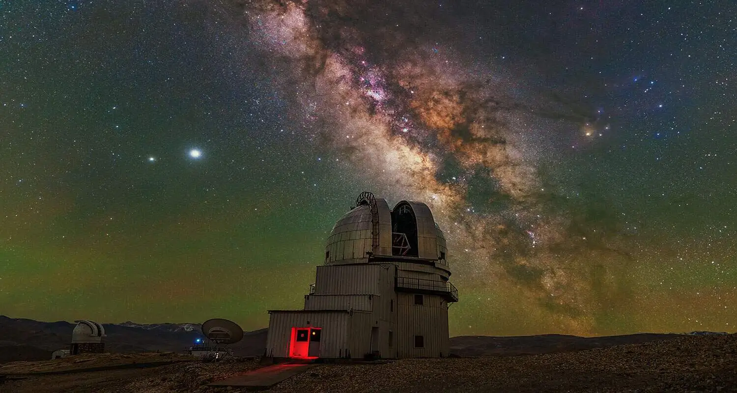 Day Six Itinerary Image Of The Ladakh Srinagar With Umling La Bike Tour