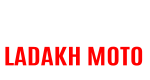 LadakhMoto