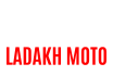 LadakhMoto